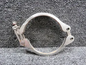 AS1895-4-350 Boeing 737-800 Clamp Assembly